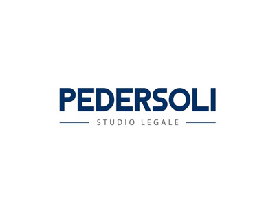 Pedersoli Studio Legale