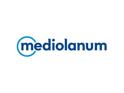 Mediolanum