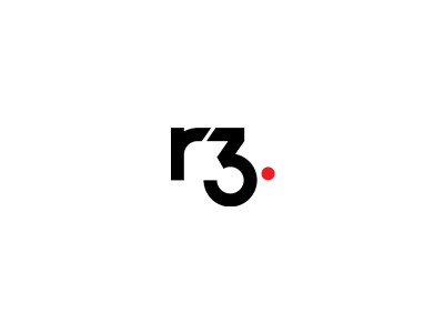 r3