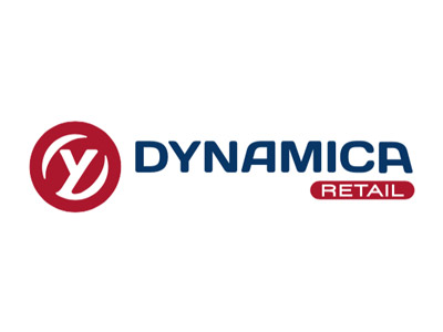 Dynamica Retail