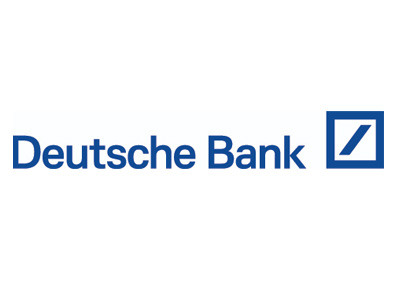 Deutsche Bank