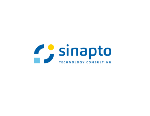 Sinapto